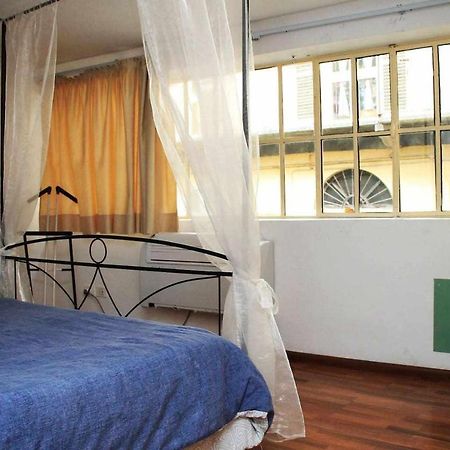 Appartamento Nel Cuore Di Asti Exterior photo