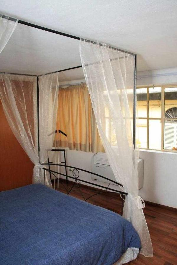 Appartamento Nel Cuore Di Asti Exterior photo